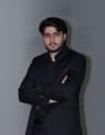 Burhan