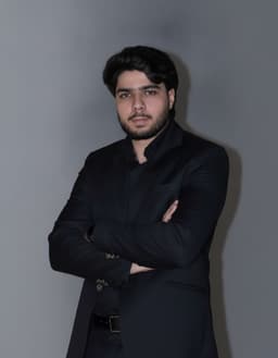 Burhan